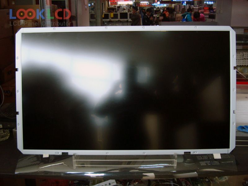 T460HW03 VJ